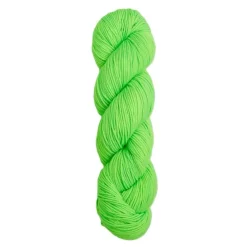 KnitPro Symfonie Premium Hand-Dyed Yarns Merino Wool|Viva