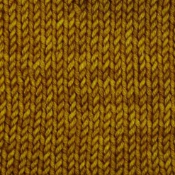 KnitPro Symfonie Premium Hand-Dyed Yarns Merino Wool|Viva