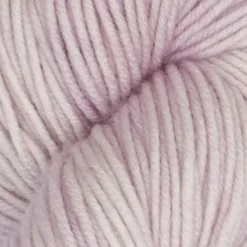 KnitPro Symfonie Premium Hand-Dyed Yarns Merino Wool|Viva