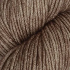 KnitPro Symfonie Premium Hand-Dyed Yarns Merino Wool|Viva