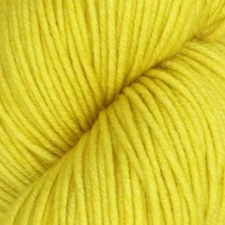KnitPro Symfonie Premium Hand-Dyed Yarns Merino Wool|Viva