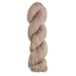 KnitPro Symfonie Premium Hand-Dyed Yarns Merino Wool|Viva