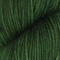 KnitPro Symfonie Premium Hand-Dyed Yarns Merino Wool|Viva