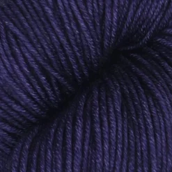 KnitPro Symfonie Premium Hand-Dyed Yarns Merino Wool|Viva