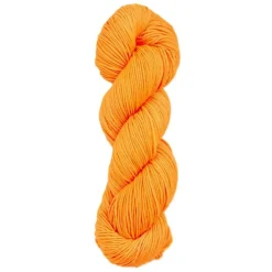 KnitPro Symfonie Premium Hand-Dyed Yarns Merino Wool|Viva
