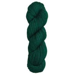 KnitPro Symfonie Premium Hand-Dyed Yarns Merino Wool|Viva