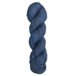 KnitPro Symfonie Premium Hand-Dyed Yarns Merino Wool|Viva