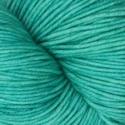 KnitPro Symfonie Premium Hand-Dyed Yarns Merino Wool|Viva