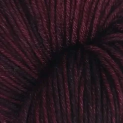 KnitPro Symfonie Premium Hand-Dyed Yarns Merino Wool|Viva