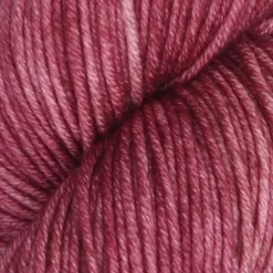 KnitPro Symfonie Premium Hand-Dyed Yarns Merino Wool|Viva