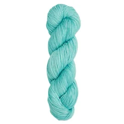 KnitPro Symfonie Premium Hand-Dyed Yarns Merino Wool|Viva