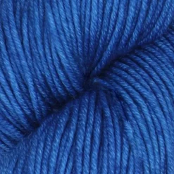 KnitPro Symfonie Premium Hand-Dyed Yarns Merino Wool|Viva