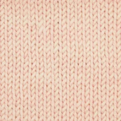 KnitPro Symfonie Premium Hand-Dyed Yarns Merino Wool|Viva