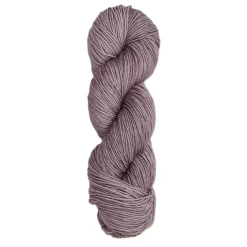 KnitPro Symfonie Premium Hand-Dyed Yarns Merino Wool|Viva