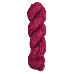 KnitPro Symfonie Premium Hand-Dyed Yarns Merino Wool|Viva