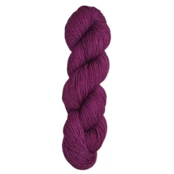 KnitPro Symfonie Premium Hand-Dyed Yarns Merino Wool|Viva