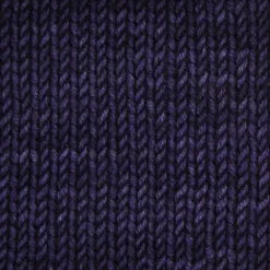 KnitPro Symfonie Premium Hand-Dyed Yarns Merino Wool|Viva