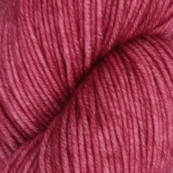 KnitPro Symfonie Premium Hand-Dyed Yarns Merino Wool|Viva
