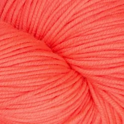 KnitPro Symfonie Premium Hand-Dyed Yarns Merino Wool|Viva
