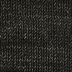 KnitPro Symfonie Premium Hand-Dyed Yarns Merino Wool|Viva
