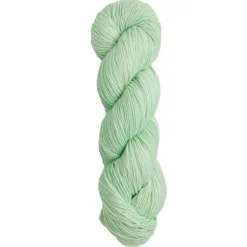 KnitPro Symfonie Premium Hand-Dyed Yarns Merino Wool|Viva