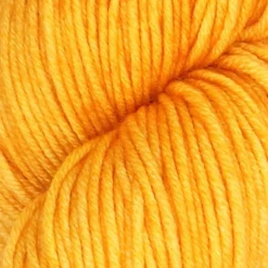 KnitPro Symfonie Premium Hand-Dyed Yarns Merino Wool|Viva