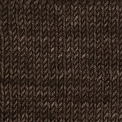 KnitPro Symfonie Premium Hand-Dyed Yarns Merino Wool|Viva