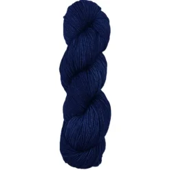 KnitPro Symfonie Premium Hand-Dyed Yarns Merino Wool|Viva