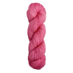 KnitPro Symfonie Premium Hand-Dyed Yarns Merino Wool|Viva