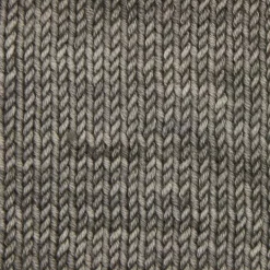 KnitPro Symfonie Premium Hand-Dyed Yarns Merino Wool|Viva