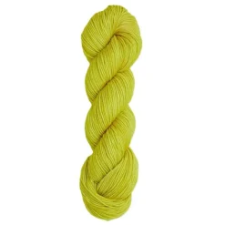 KnitPro Symfonie Premium Hand-Dyed Yarns Merino Wool|Viva