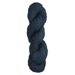 KnitPro Symfonie Premium Hand-Dyed Yarns Merino Wool|Viva