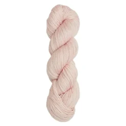 KnitPro Symfonie Premium Hand-Dyed Yarns Merino Wool|Viva