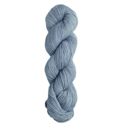 KnitPro Symfonie Premium Hand-Dyed Yarns Merino Wool|Viva