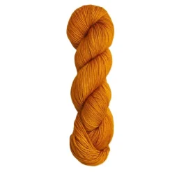 KnitPro Symfonie Premium Hand-Dyed Yarns Merino Wool|Viva