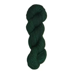 KnitPro Symfonie Premium Hand-Dyed Yarns Merino Wool|Viva