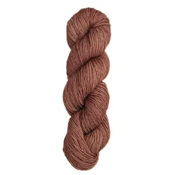 KnitPro Symfonie Premium Hand-Dyed Yarns Merino Wool|Viva