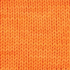 KnitPro Symfonie Premium Hand-Dyed Yarns Merino Wool|Viva