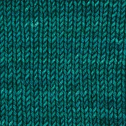 KnitPro Symfonie Premium Hand-Dyed Yarns Merino Wool|Viva