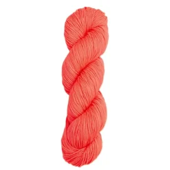 KnitPro Symfonie Premium Hand-Dyed Yarns Merino Wool|Viva
