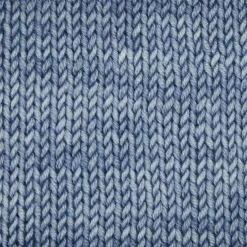 KnitPro Symfonie Premium Hand-Dyed Yarns Merino Wool|Viva