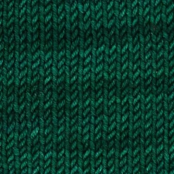 KnitPro Symfonie Premium Hand-Dyed Yarns Merino Wool|Viva