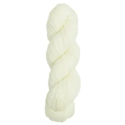 KnitPro Symfonie Premium Hand-Dyed Yarns Merino Wool|Viva