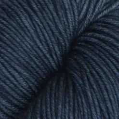 KnitPro Symfonie Premium Hand-Dyed Yarns Merino Wool|Viva