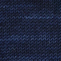 KnitPro Symfonie Premium Hand-Dyed Yarns Merino Wool|Viva