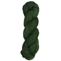 KnitPro Symfonie Premium Hand-Dyed Yarns Merino Wool|Viva