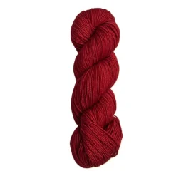 KnitPro Symfonie Premium Hand-Dyed Yarns Merino Wool|Viva