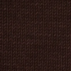KnitPro Symfonie Premium Hand-Dyed Yarns Merino Wool|Viva