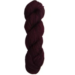 KnitPro Symfonie Premium Hand-Dyed Yarns Merino Wool|Viva