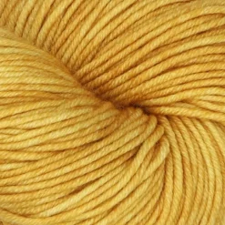 KnitPro Symfonie Premium Hand-Dyed Yarns Merino Wool|Viva